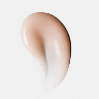 Advanced SPF 50 Lightweight Moisturizing Sunscreen Gel