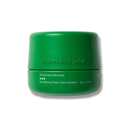 Moisturizing Face Cream with Hyaluronic Acid - Mycosmeticslondon