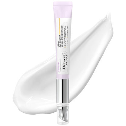 Anti Aging Eye Cream 20ml - Firming Dark Circle Remover - Mycosmeticslondon