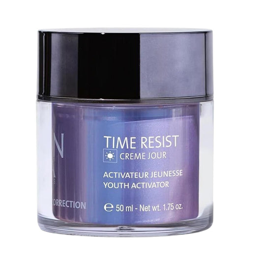 Anti Aging Moisturizer with Hyaluronic Acid 50ml - Mycosmeticslondon