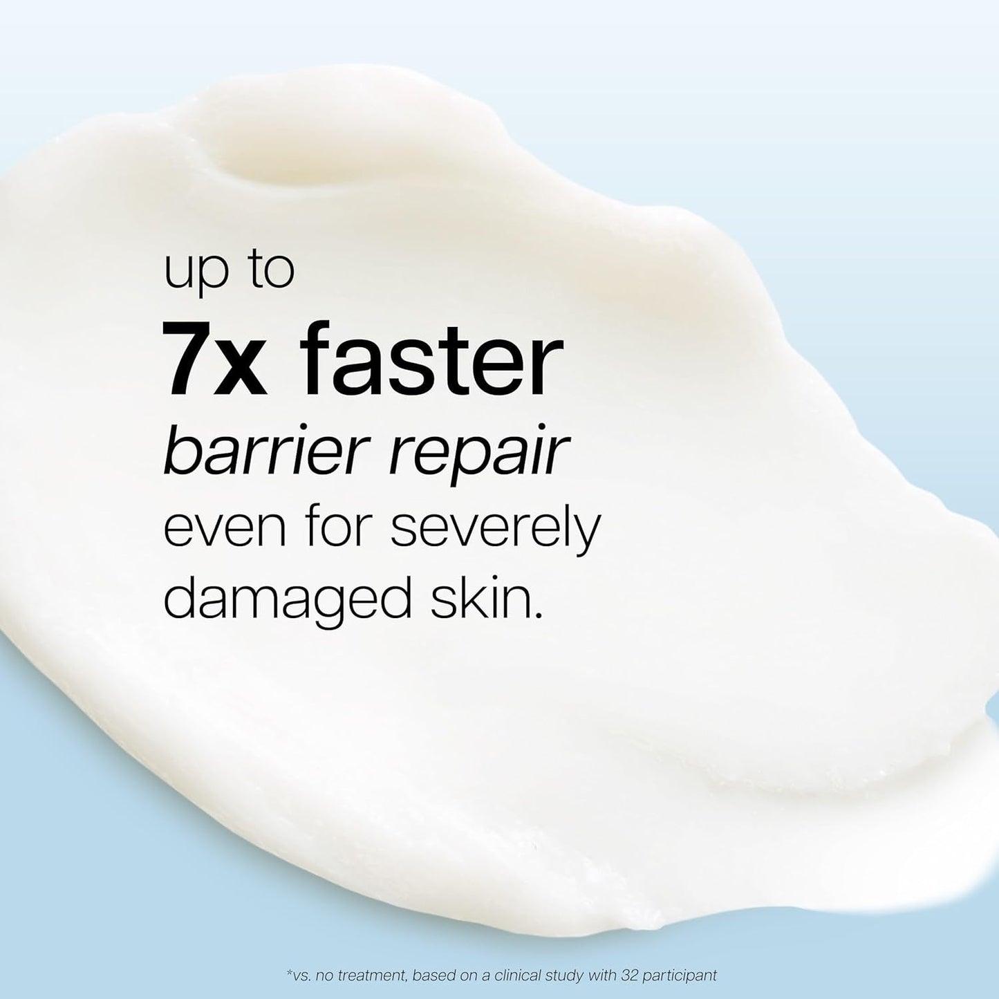 Intensive Hydrating Face Moisturizer Cream 60ml