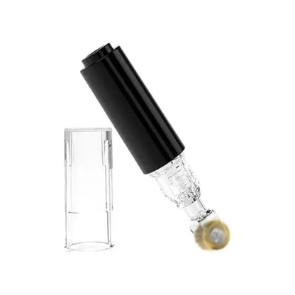 Natural Lip & Beard Enhancer Roller Kit