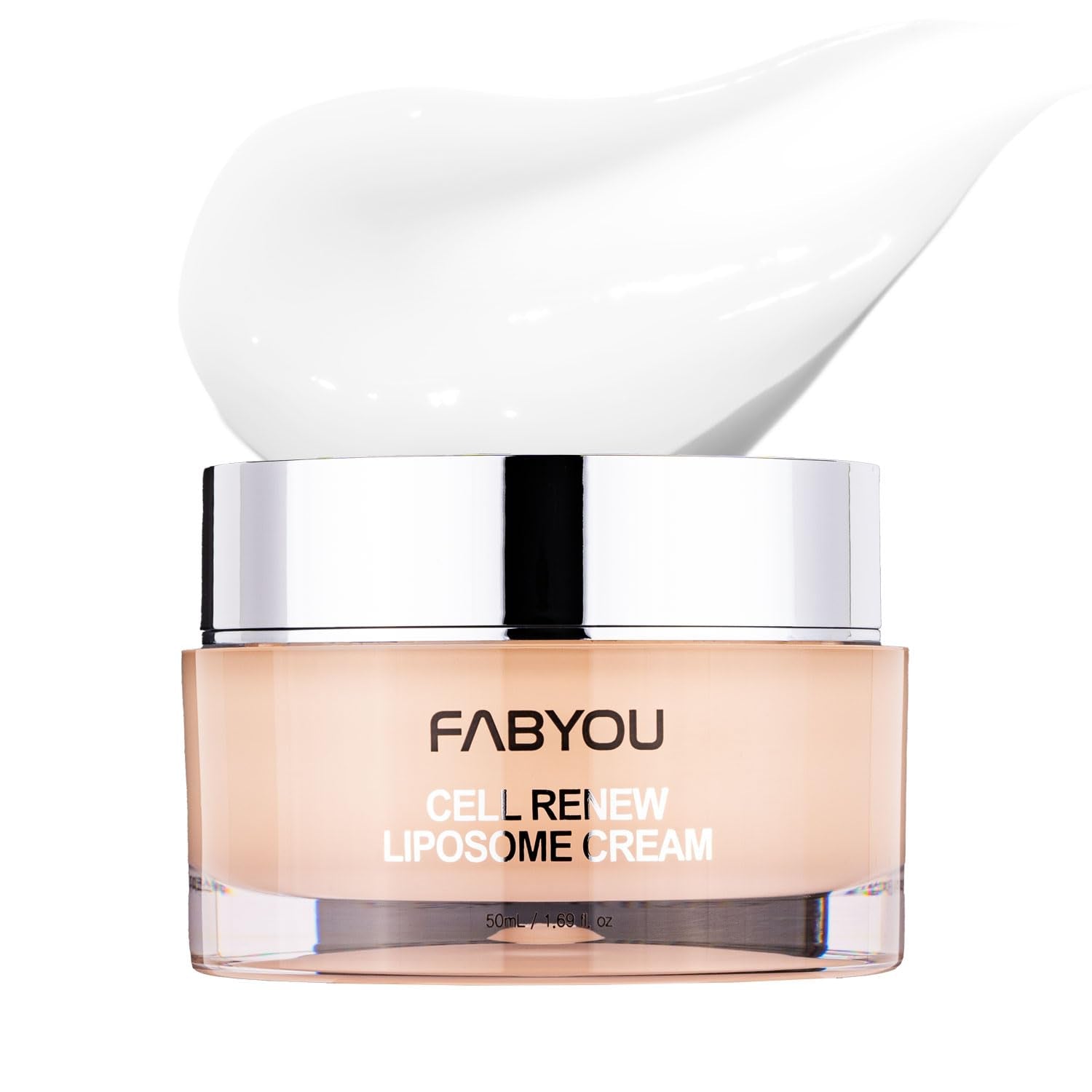 Korean Anti Aging Lip Cream 50ml - Mycosmeticslondon