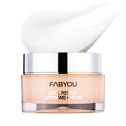 Korean Anti Aging Lip Cream 50ml - Mycosmeticslondon