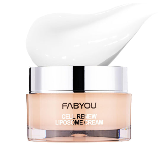 Korean Anti Aging Lip Cream 50ml - Mycosmeticslondon