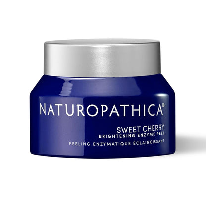 Gentle Cherry Exfoliating Face Peel 50ml - Mycosmeticslondon
