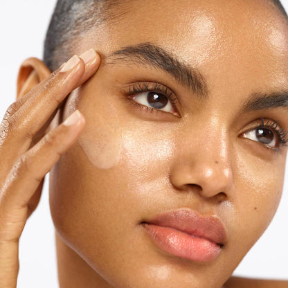Advanced SPF 50 Lightweight Moisturizing Sunscreen Gel