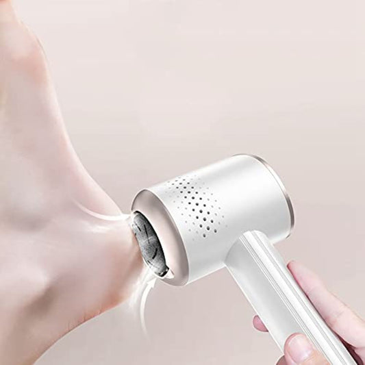 Professional Electric Foot File Callus Remover