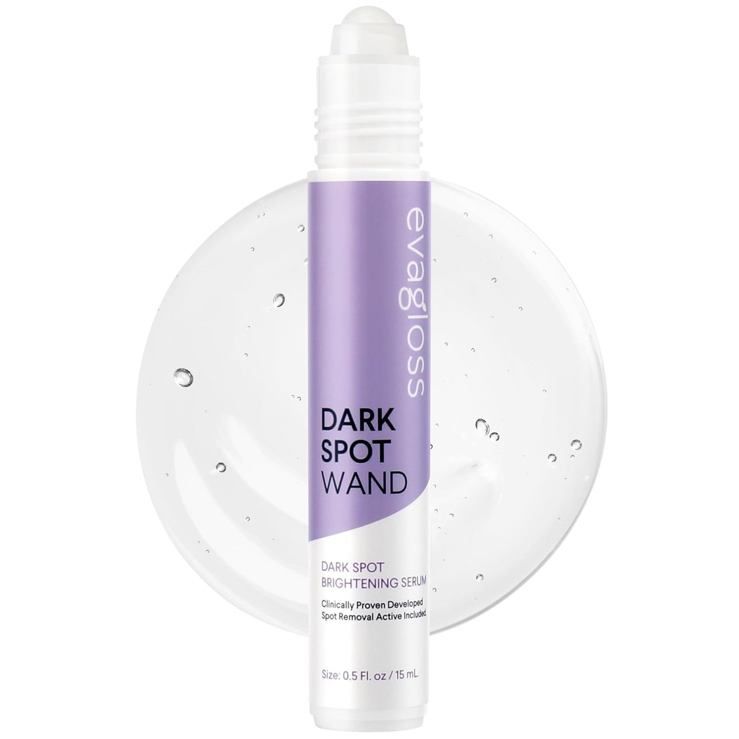 Spot Corrector Wand 15ml - Fair Skin Tone Enhancer - Mycosmeticslondon