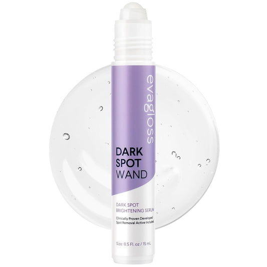 Spot Corrector Wand 15ml - Fair Skin Tone Enhancer - Mycosmeticslondon