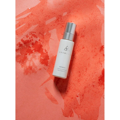 Natural Hydrating Face Oil for Glowing Skin