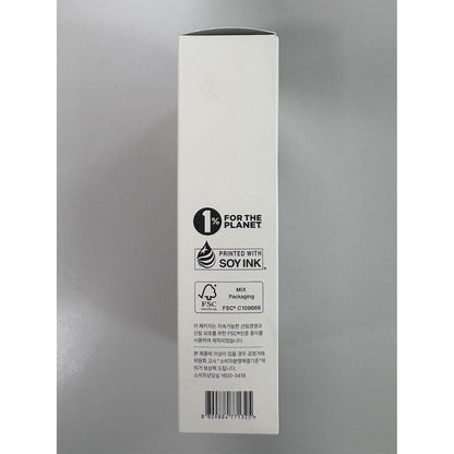 Hydrating Green Tea Moisturizing Cream