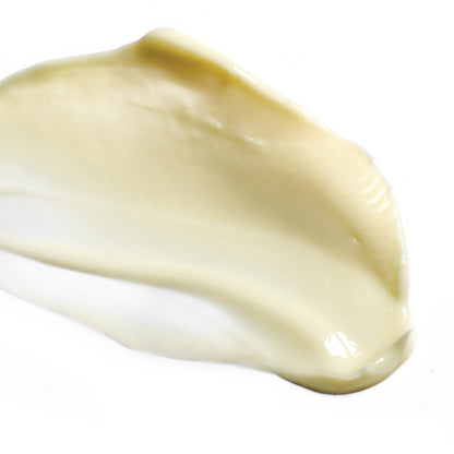 Anti Aging Eye Cream Reduces Dark Circles