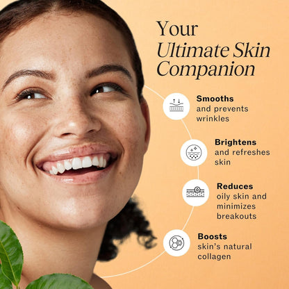 Anti Aging Retinol Face Serum 30g