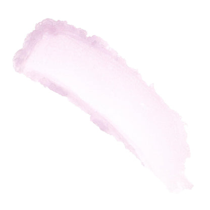 Natural Glow Face Serum Stick
