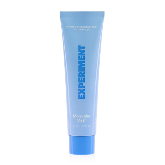 Gentle Soothing Hydrating Face Cream - 60ml - Mycosmeticslondon