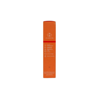 Effective Gentle Makeup Remover Cleansing Oil