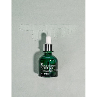 Mizon Anti Aging Peptide Serum - Firming Collagen Boost
