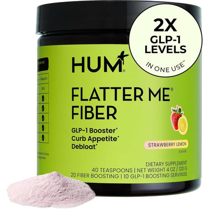Natural Fiber Supplement for Digestive Health - Mycosmeticslondon