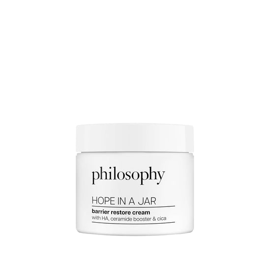 Intensive Hydrating Face Moisturizer Cream 60ml - Mycosmeticslondon
