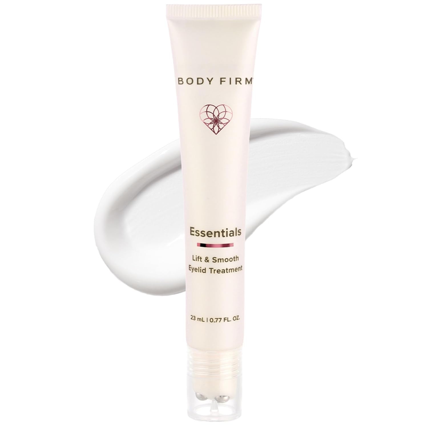 Anti Aging Eye Cream Lift and Firming Treatment - Mycosmeticslondon