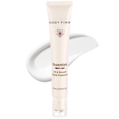 Anti Aging Eye Cream Lift and Firming Treatment - Mycosmeticslondon