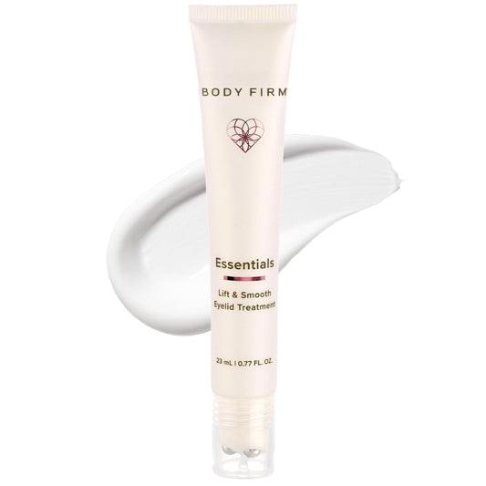 Anti Aging Eye Cream Lift and Firming Treatment - Mycosmeticslondon
