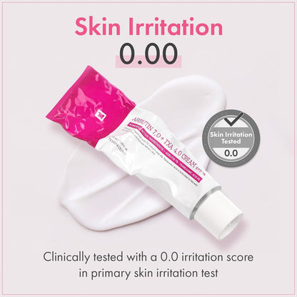 Brightening Face Cream for Even Skin Tone 50ml