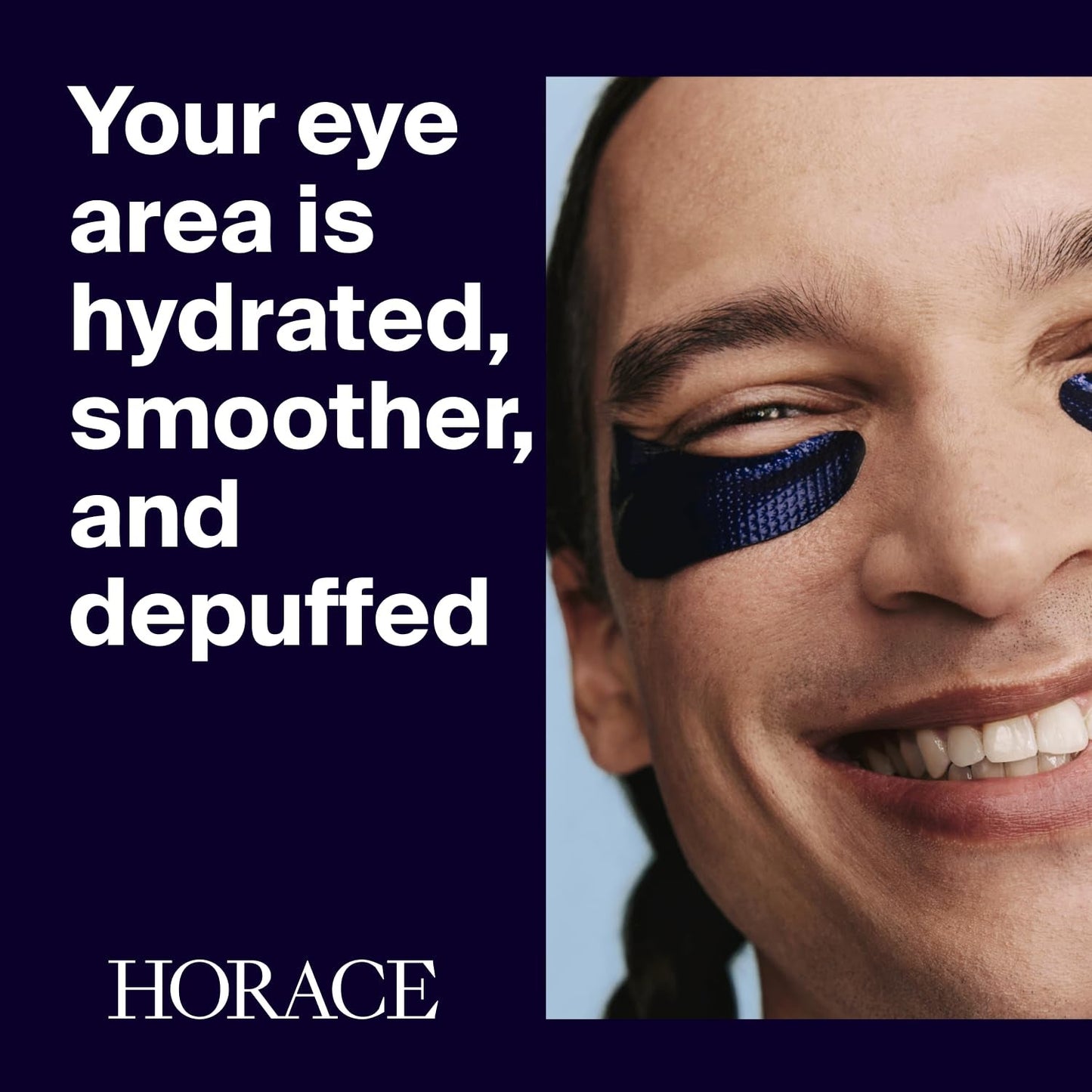 Cooling Eye Masks for Dark Circles and Puffy Eyes