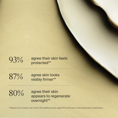 Moisturizing Skin Protect Cream 50ml