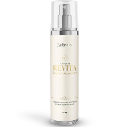 Gentle Vaginal Moisturizer Cream for Sensitive Skin Care - Mycosmeticslondon