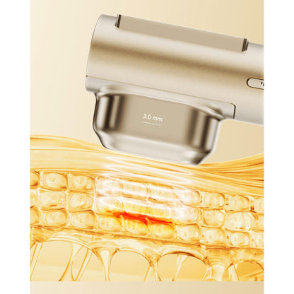 Advanced Anti Aging Face Device
