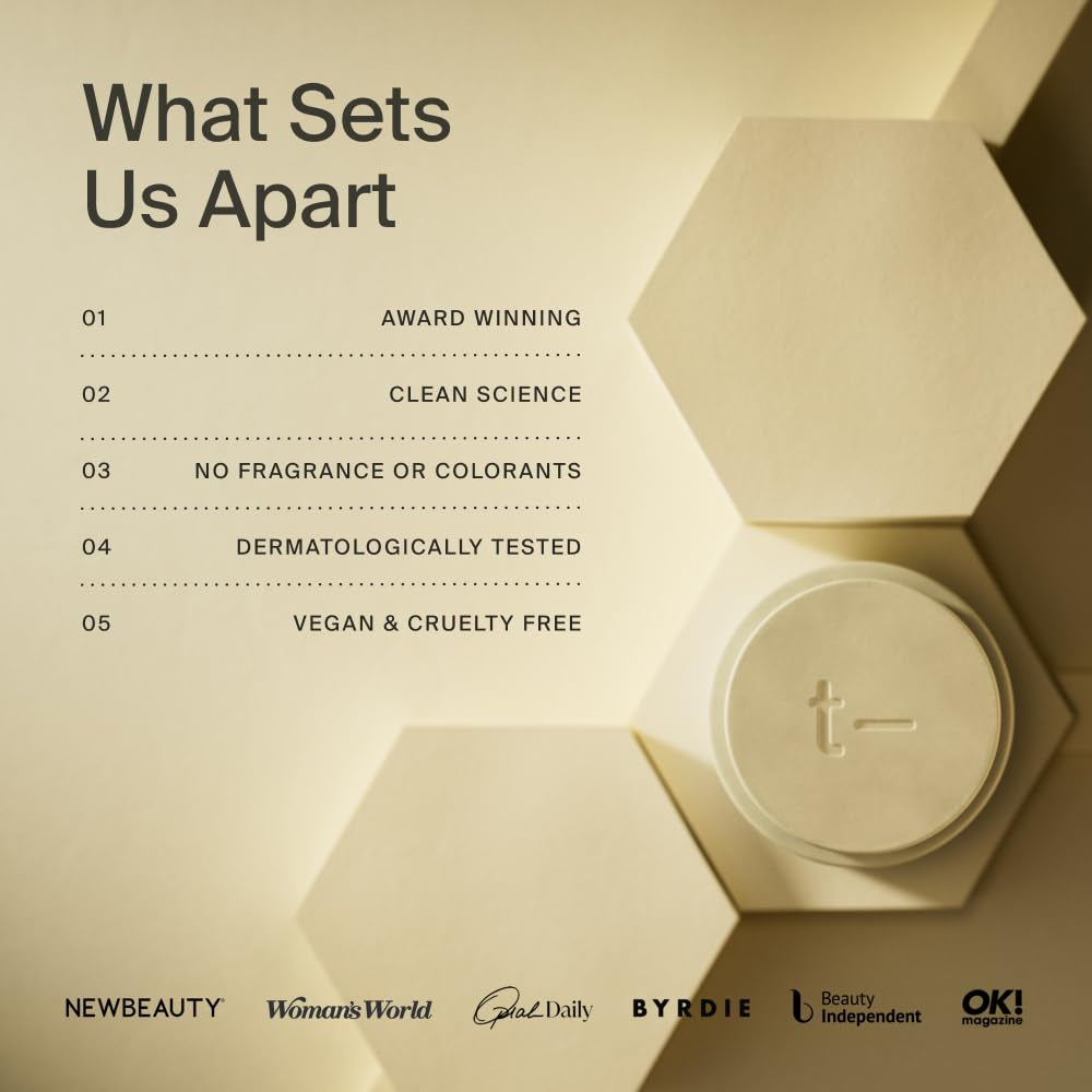 Soothing Face Wash with Calming Ceramides