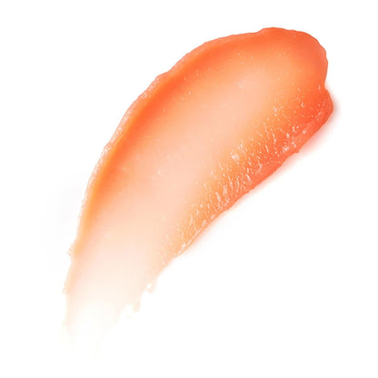 Intensive Skin Repair Moisturizing Balm