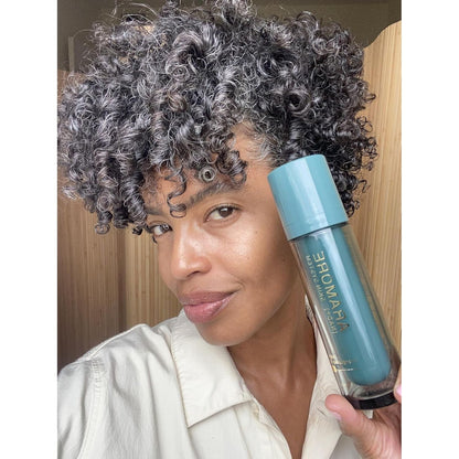 Rejuvenating Anti Aging Moisturizer Lotion