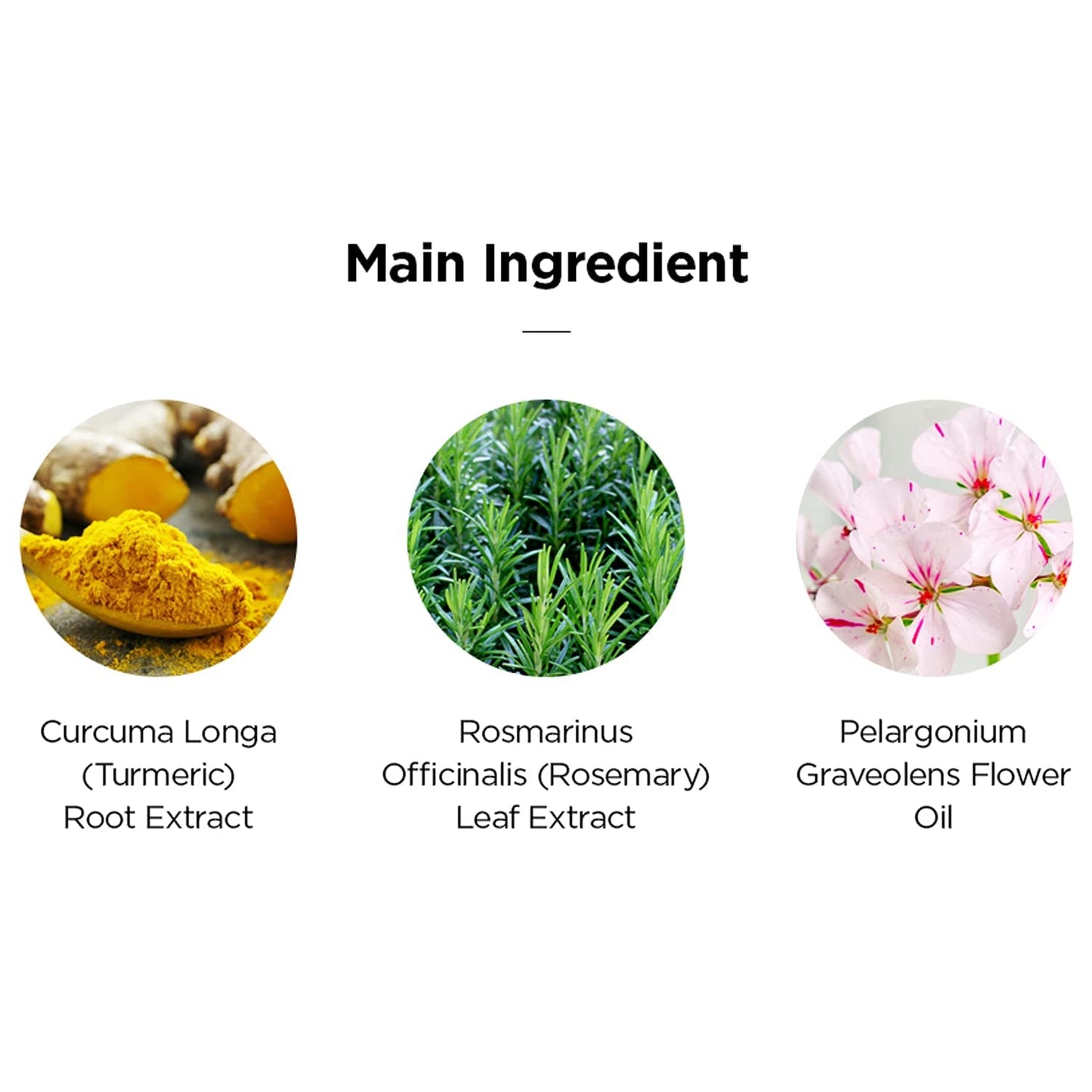Nourishing Overnight Face Mask for Hydrated Glowing Skin