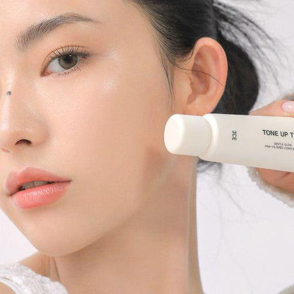 Natural Glow Tinted Primer 40ml