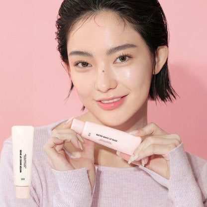 Moisturizing SPF 50 Makeup Primer 45ml