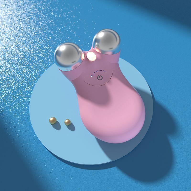 Anti Aging Facial Lifting Device