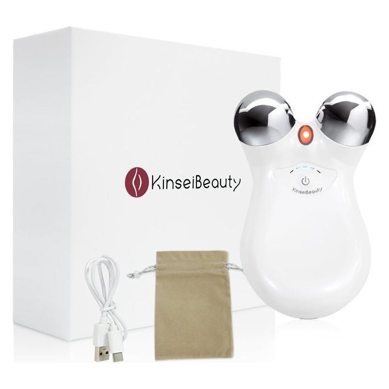 Anti Aging Facial Lifting Device - Mycosmeticslondon