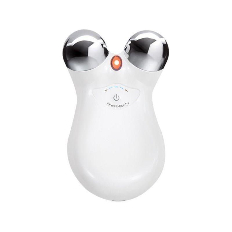 Anti Aging Facial Lifting Device