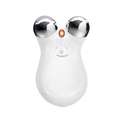 Anti Aging Facial Lifting Device