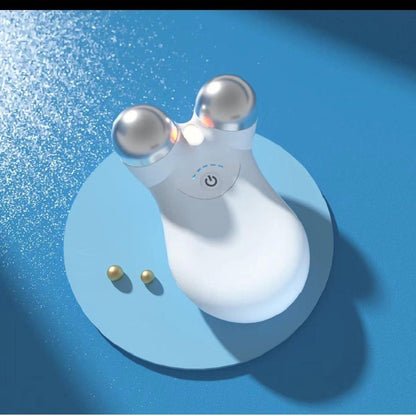 Anti Aging Facial Lifting Device