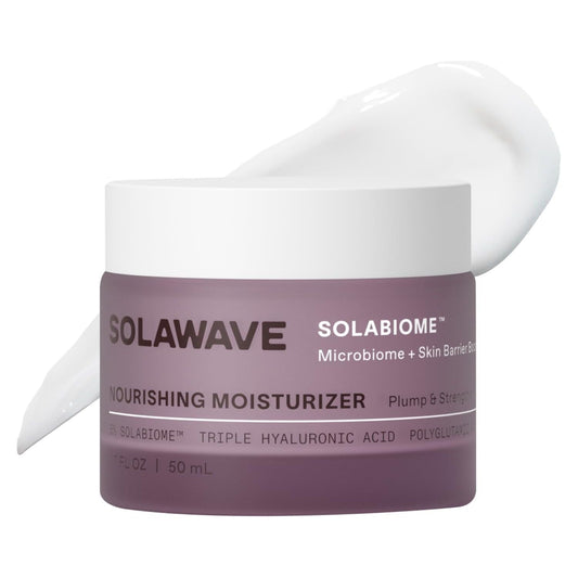 Hydrating Facial Moisturizer 1.7 fl Oz - Mycosmeticslondon
