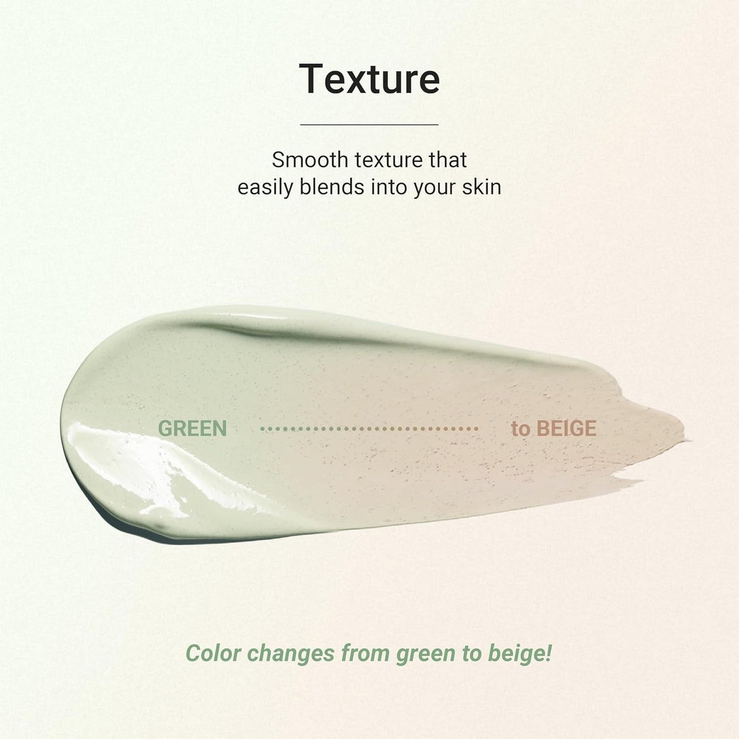 Soothing Redness Relief Face Cream 50ml