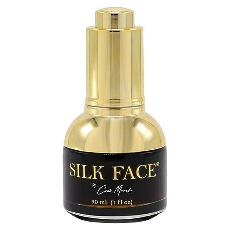 Natural Face Skin Toner & Dark Spot Remover - Mycosmeticslondon