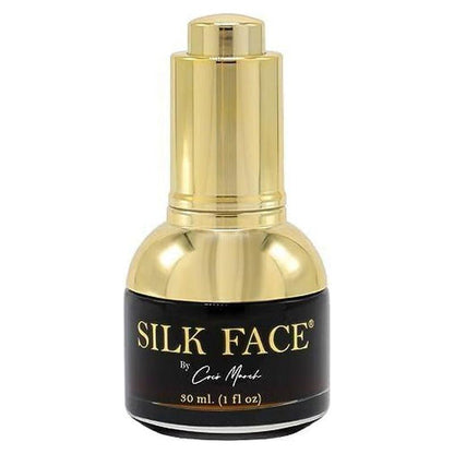 Natural Face Skin Toner & Dark Spot Remover - Mycosmeticslondon