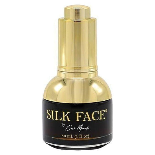 Natural Face Skin Toner & Dark Spot Remover - Mycosmeticslondon