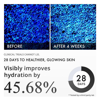 Anti Aging Peptide Serum 10% Wrinkle Reduction Treatment