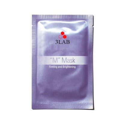Premium Face Mask Pack